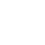 jm favicon wit